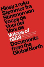 Voices of 1968 (Defekt) - 