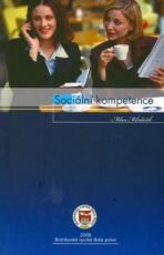 Sociální kompetence - Milan Mikuláštík