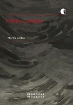 Kritika v pohybu - Literární kritika a metakritika 90. let 20. století - Marek Lollok