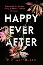 Happy Ever After - 