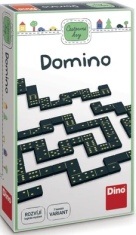 Domino cestovní - 