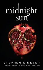 Midnight Sun - Stephenie Meyerová