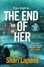 The End of Her - 