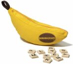 Bananagrams - 