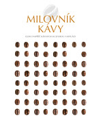 Milovník kávy (Defekt) - 