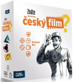 Znáte český film? - 