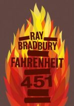 Fahrenheit 451 (Defekt) - Ray Bradbury