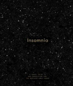 Insomnia : A Guide to and Consolation for the Restless Early Hours - The School of Life Press