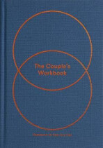 The Couple´s Workbook - The School of Life Press