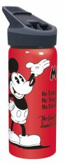 Láhev hliník Mickey, 710 ml - 