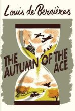 The Autumn of the Ace - 
