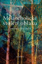Melancholické století oblaku - Život umělců - Jan Suk