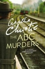 The ABC Murders - 