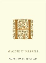 Hamnet - Maggie O’Farrellová