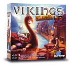 Vikings on Board - 