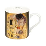 Hrnek Gustav Klimt - The Kiss 385 ml - 