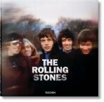 The Rolling Stones. Updated Edition - 