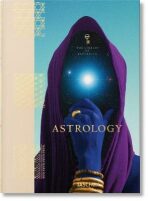 Astrology. The Library of Esoterica - Jessica Hundley, Thunderwing, ...