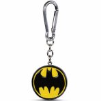 3D klíčenka Harry Batman - 