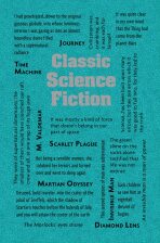 Classic Science Fiction - 