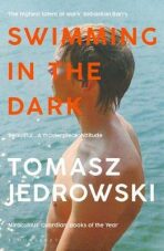 Swimming in the Dark (Defekt) - Jedrowski Tomasz