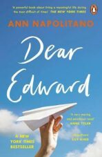 Dear Edward - 