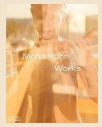 Mona Kuhn: Works - Simon Baker, Mona Kuhn, ...