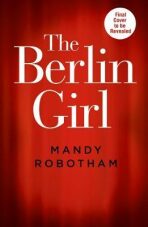 The Berlin Girl - 