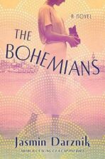 The Bohemians : A Novel - 