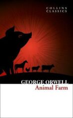 Animal Farm - 