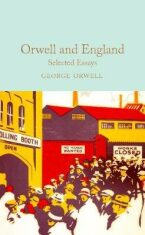 Orwell and England - 