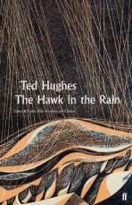 The Hawk in the Rain - 