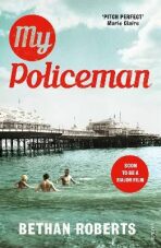 My Policeman - 