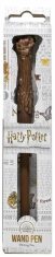 Propiska Harry Potter - Kouzelnická hůlka - 