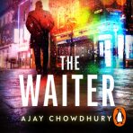 The Waiter - 