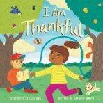 I am Thankfull - 