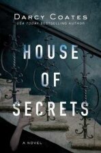 House of Secrets - 