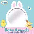 Baby Animals - 