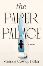 Paper Palace - Miranda Cowley Heller