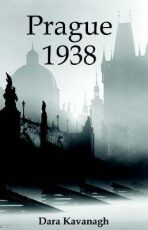 Prague 1938 - 