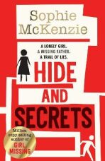 Hide and Secrets - 