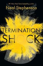 Termination Shock - 