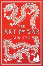 The Art of War - 