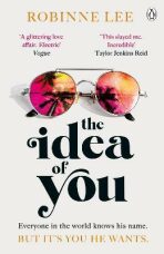 The Idea of You - 