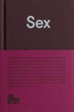 Sex - The School of Life