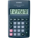 Kalkulačka HL 815 L - 