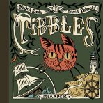 Tibbles (Defekt) - Michal Šanda