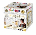 BrainBox Harry Potter - 