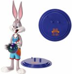 Figurka Space Jam 2 - Zajíc Bugs Bunny - 