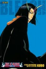 Bleach (3-in-1 Edition), Vol. 13 : Includes vols. 37, 38 & 39 - 